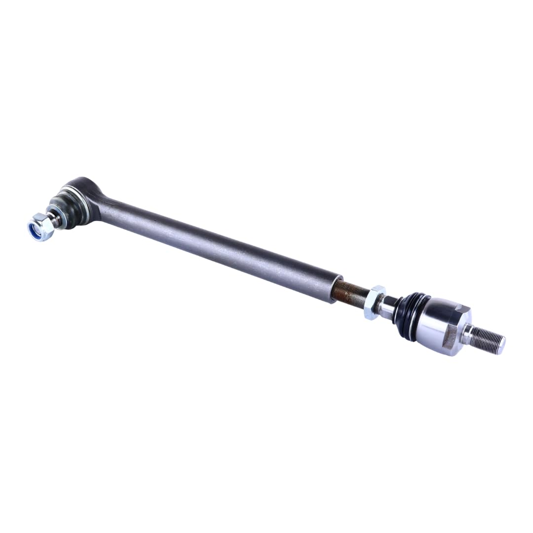 Amazon.com: Zbox Tie Rod 7-229-669GT 7-229-669 fits Genie GTH-644